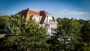 Villa de Duinen - Adults Only